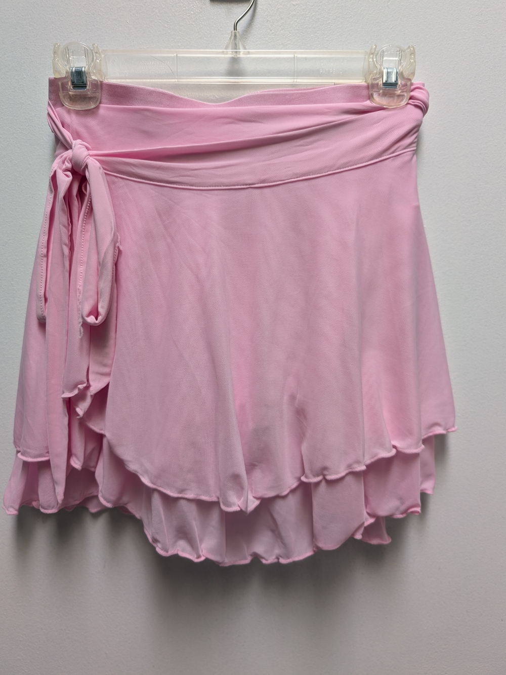 Blogilates Dance Studio Wrap Skort